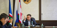 20261013_110609 - Городская Дума