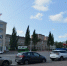 В Курске 21-летнего парня 15 раз оштрафовали за неуплату дорожных штрафов - Комсомольская Правда