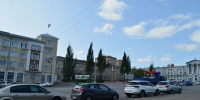 В Курске 21-летнего парня 15 раз оштрафовали за неуплату дорожных штрафов - Комсомольская Правда
