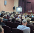 ​В Чистополе состоялся семинар по профилактике производственного травматизма - Чистопольский район