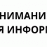 Порядок на маршруте: что изменилось для пассажиров Родники — Иваново - Родниковский район