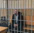 Суд арестовал волгоградца, избившего знакомого бейсбольной битой - Комсомольская Правда