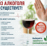 pl3hOXlqBGXTj5KjFFfZPpu3ScmarvtFwRxubNEmnrcBhBi7hKmsUOFgJ0LMkMk_V4PZoCNLSj79KNqd23oNntyQ.jpg - Киренский район
