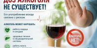 pl3hOXlqBGXTj5KjFFfZPpu3ScmarvtFwRxubNEmnrcBhBi7hKmsUOFgJ0LMkMk_V4PZoCNLSj79KNqd23oNntyQ.jpg - Киренский район