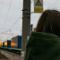 Турпутевки в Китай подорожали для оренбуржцев на 18,5 процента - Комсомольская Правда