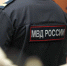 В Оренбуржье планируют штрафовать за нарушения при езде на электросамокатах - Комсомольская Правда