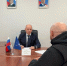 Новости депутатов - Городская Дума