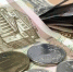 Средняя зарплата в Архангельске достигла 92 000 рублей, но город не попал в топ-50 - News29.Ru