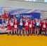 1-2 - Новодеревеньковский район