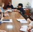 DSC-0408 - Новодеревеньковский район
