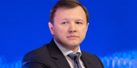 Ефимов: В Москве пройдет конкурс архитектурной фотографии знаковых объектов столицы - Комсомольская Правда
