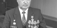 Достойный славы - Кабардино-Балкарская правда