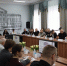 Сегодня в Рязанском политехническом институте состоялась межвузовская научно-практическая конференция “Психологическая устойчивость современного студента: вызовы и ресурсы цифровой эпохи” - Рязанский Политех