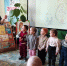 iAwlNEZSIbMxXkzQ0cGL6s3X-becCou7eGoR9lyBjs2X5uW2rUNTOuzmYObycGo7TVMeMbPxi3-T7YQhEJs239DZ - Городская ЦБС