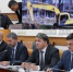 В Правительстве обсудили защиту подстанций от паводков - Новое дело
