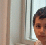 Срочный сбор: 14-летнему Елисею Сафронову из Нефтеюганска нужна повторная пересадка костного мозга - Местное время