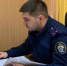На 9-летнюю свердловчанку наехал подросток на питбайке. Следствие установит, кому отвечать за ДТП - Уральский рабочий