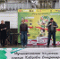 Первый полумарафон - Ковровские Вести