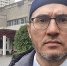 Имам-хатыб Московской Соборной мечети посетил Госпиталь для ветеранов войн № 3 - Совет муфтиев России