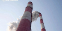 Фото: max.ru/blagoveshchensk_rf - Амурское областное телевидение