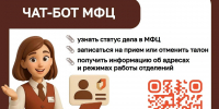Фото: amurobl.ru - Амурское областное телевидение