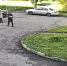 Фото:  () - ИА Город Новостей