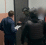 В Челябинской области возбуждены уголовные дела в отношении заместителя директора муниципального учреждения и директора коммерческой организации за коррупционные преступления - Следственный комитет