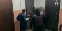В Челябинской области возбуждены уголовные дела в отношении заместителя директора муниципального учреждения и директора коммерческой организации за коррупционные преступления - Следственный комитет