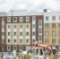 DSC_000(1).jpg - Кыштымский городской округ