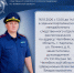 О личном приеме граждан руководством следственного управления Следственного комитета Российской Федерации по Челябинской области - Следственный комитет