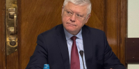 Единороссы планируют увеличение расходов на национальную безопасность - Единая Россия