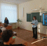 Предупреждён – значит, вооружён - Артемовский городской округ