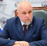 Виталий Хоценко обсудил с главой Минэнерго России подготовку региона к зиме и развитие газификации - Gazeta-Avangard.Ru