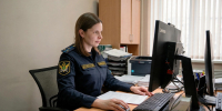 Занижение доходов ради выплаты: в Перми взыскан уголовный штраф по делу о мошенничестве - УФССП по Пермскому краю