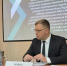 Глава Туапсинского округа провёл планерное совещание с аппаратом администрации - Туапсинский муниципальный округ