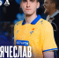 Вячеслав Доровских - лучший игрок матча "Факел" - "Локомотив" - Официальный фан-клуб ФК Факел