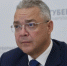 Озимые культуры заняли 401 га ставропольских полей - Kochubeevskiy.Ru
