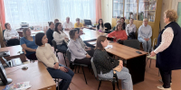 1.jpg - Управление образования