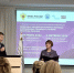 КаспийИнфо. Новости Астрахани и региона - KaspyInfo.Ru