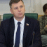 Артём Малащенков рассказал, чего ждать от приёмной кампании 2027 года - Смоленская газета
