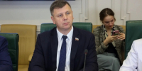Артём Малащенков рассказал, чего ждать от приёмной кампании 2027 года - Смоленская газета