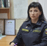 Должник передал долю квартиры своему ребёнку в счёт погашения алиментной задолженности в 1,2 млн рублей - УФССП