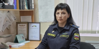 Должник передал долю квартиры своему ребёнку в счёт погашения алиментной задолженности в 1,2 млн рублей - УФССП