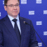 Владимир Якушев: Граждане вновь подтвердили доверие к Партии - Смоленская газета