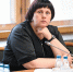 Иностранцев, угрожающих безопасности россиян, надо выдворять из страны - ЛДПР