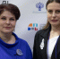Томская область примет участие в финале конкурса «Лучший преподаватель детской школы искусств» - Департамент по культуре
