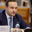 Председатель регионального отделения партии СПРАВЕДЛИВАЯ РОССИЯ в Новгородской области Николай Швабович принял участие в первом заседании Новгородской областной Думы восьмого созыва: обозначены приоритеты и дан старт совместной работе - Справедливая Россия