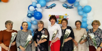 Пусть каждый урок будет успешным! - Пучежские вести