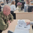Руководитель филиала фонда «Защитники Отечества» в Удмуртии Юрий Соковиков: уважение, забота и справедливость в каждом действии - Газета Рассвет