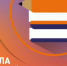 «Школа волонтёра – 2026»: начался приём заявок. - Администрация г. Северодвинска
